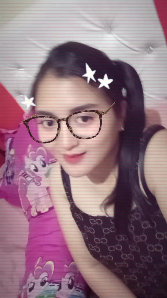 @Windiyunilestari