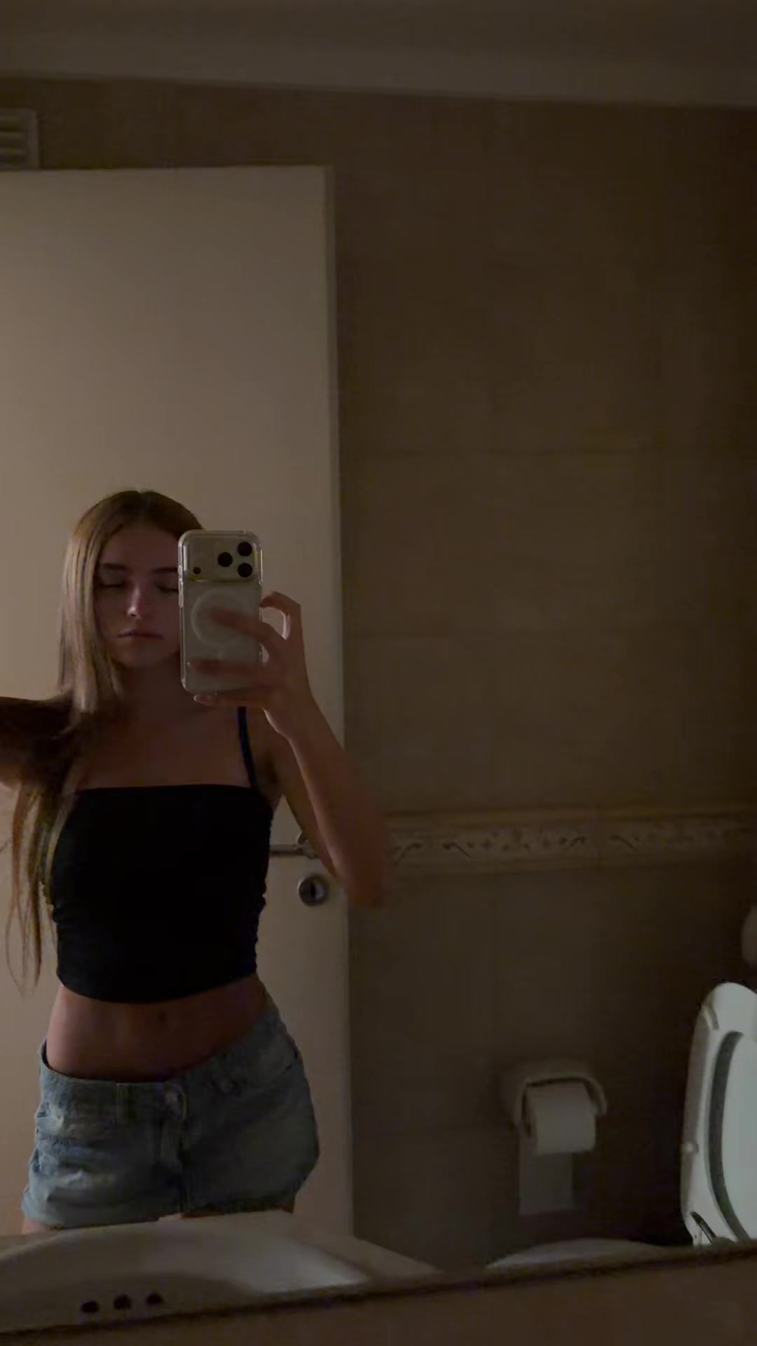 @alma micieli