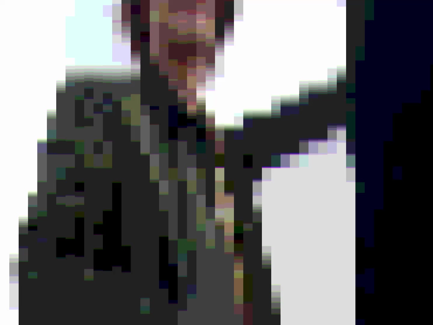 @𖦹𝓓α𝓎ᵃη 🐢
