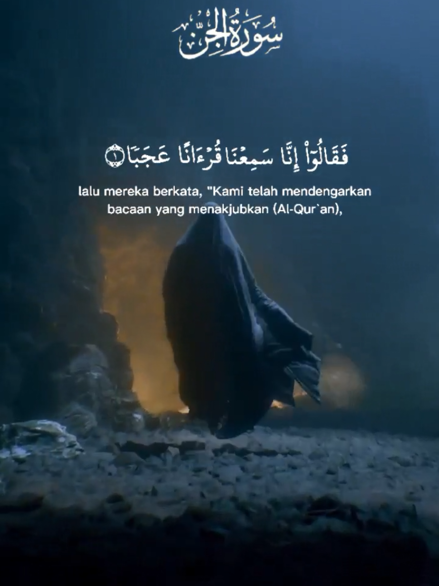 @Tulisan Cantik