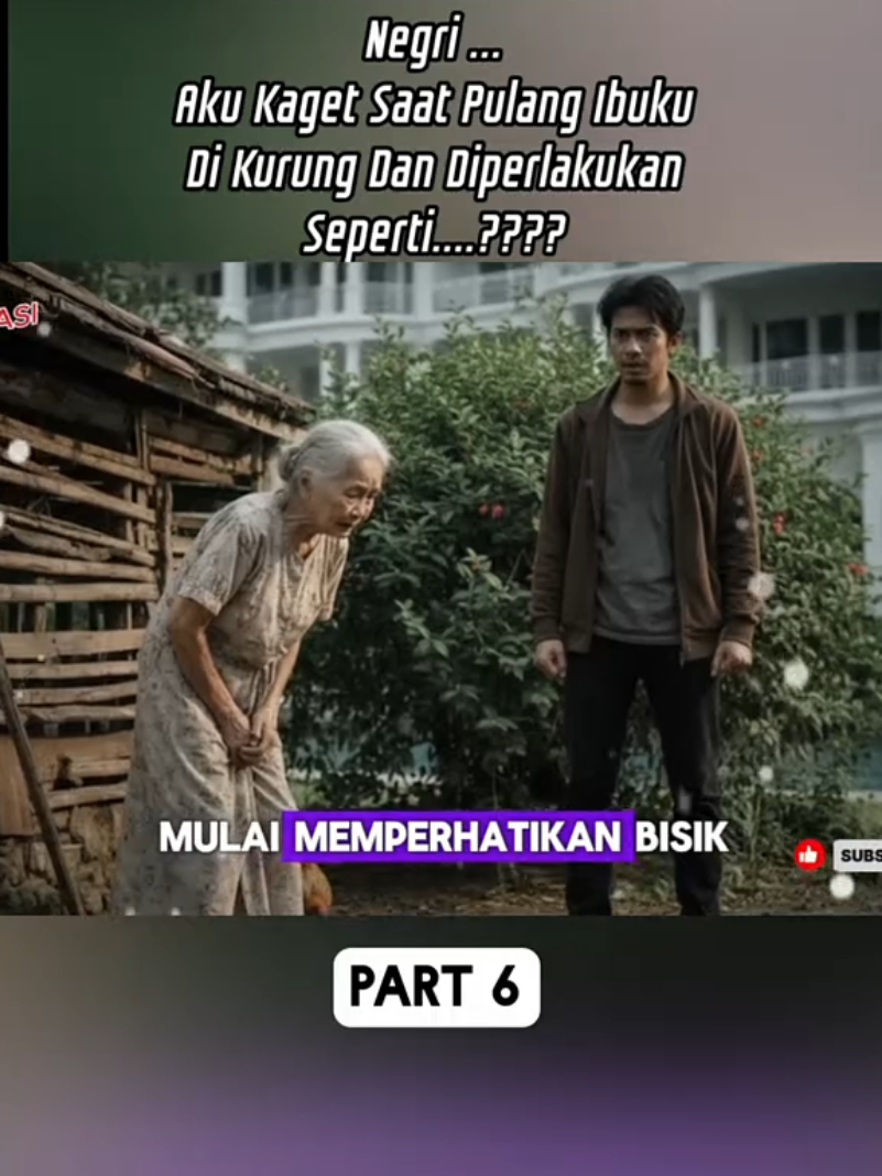@Dewi Rengganis