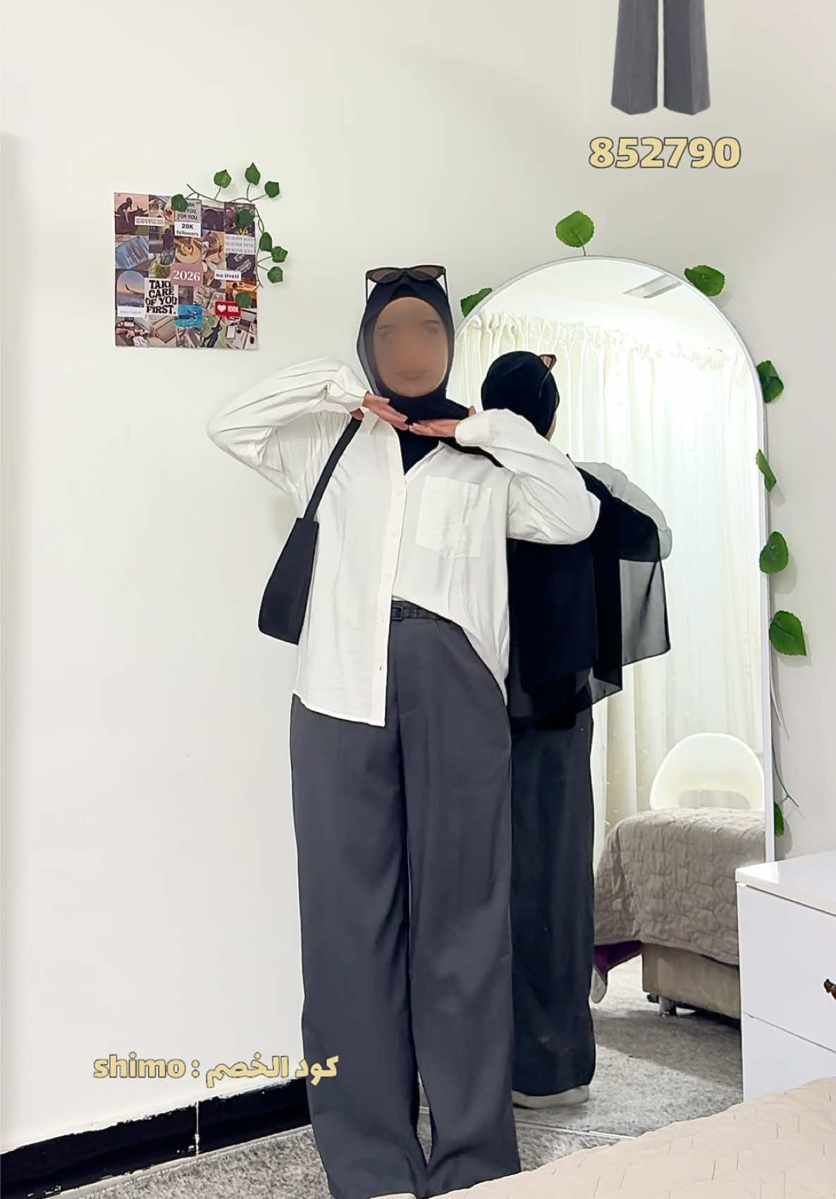 @𝒔𝒉𝒂𝒊𝒎𝒂𝒂 ♪.