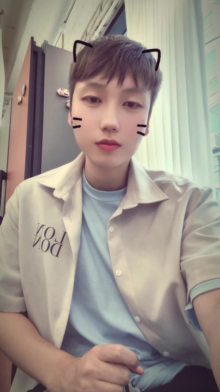 @크롭