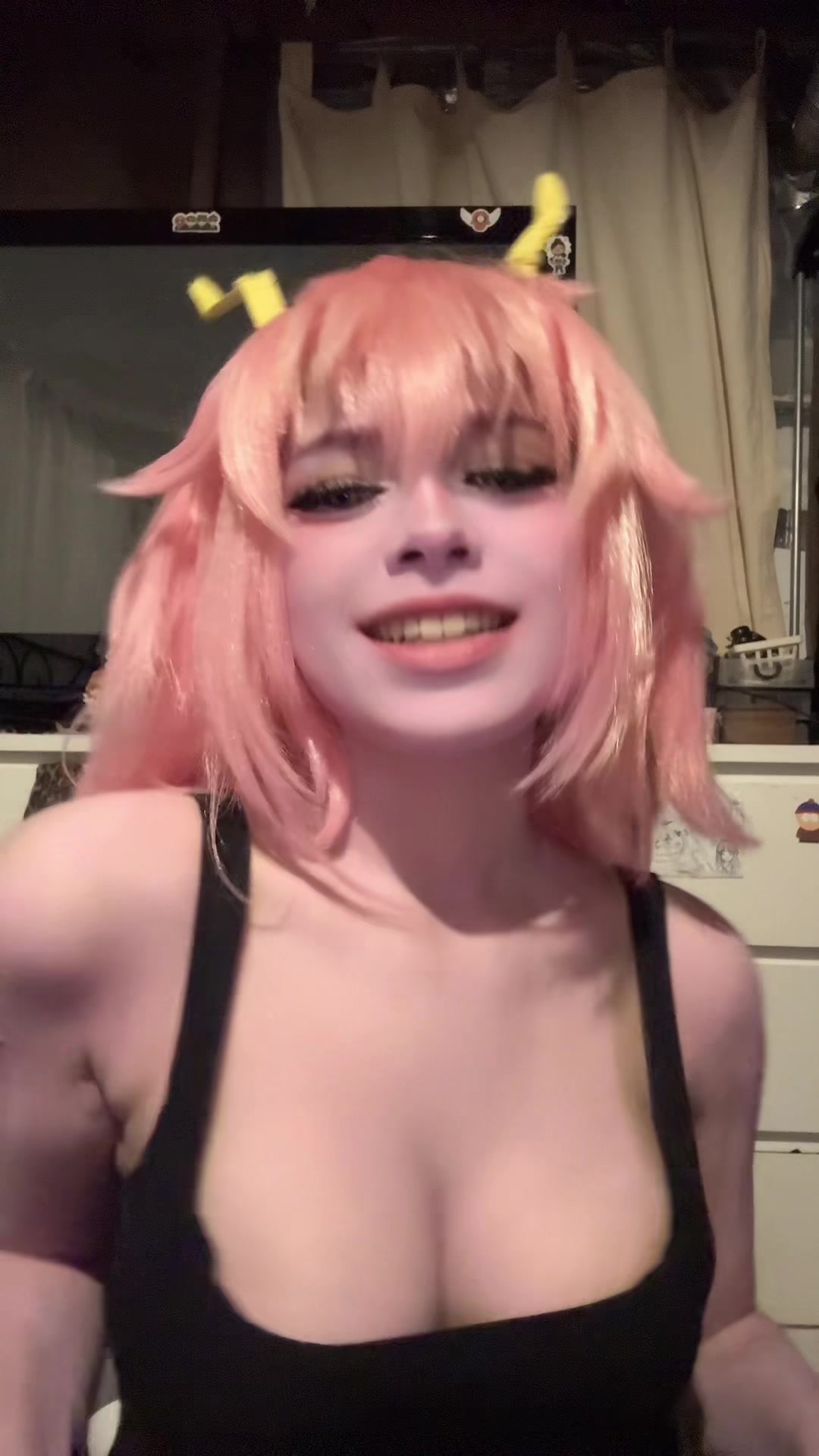 @cadicos