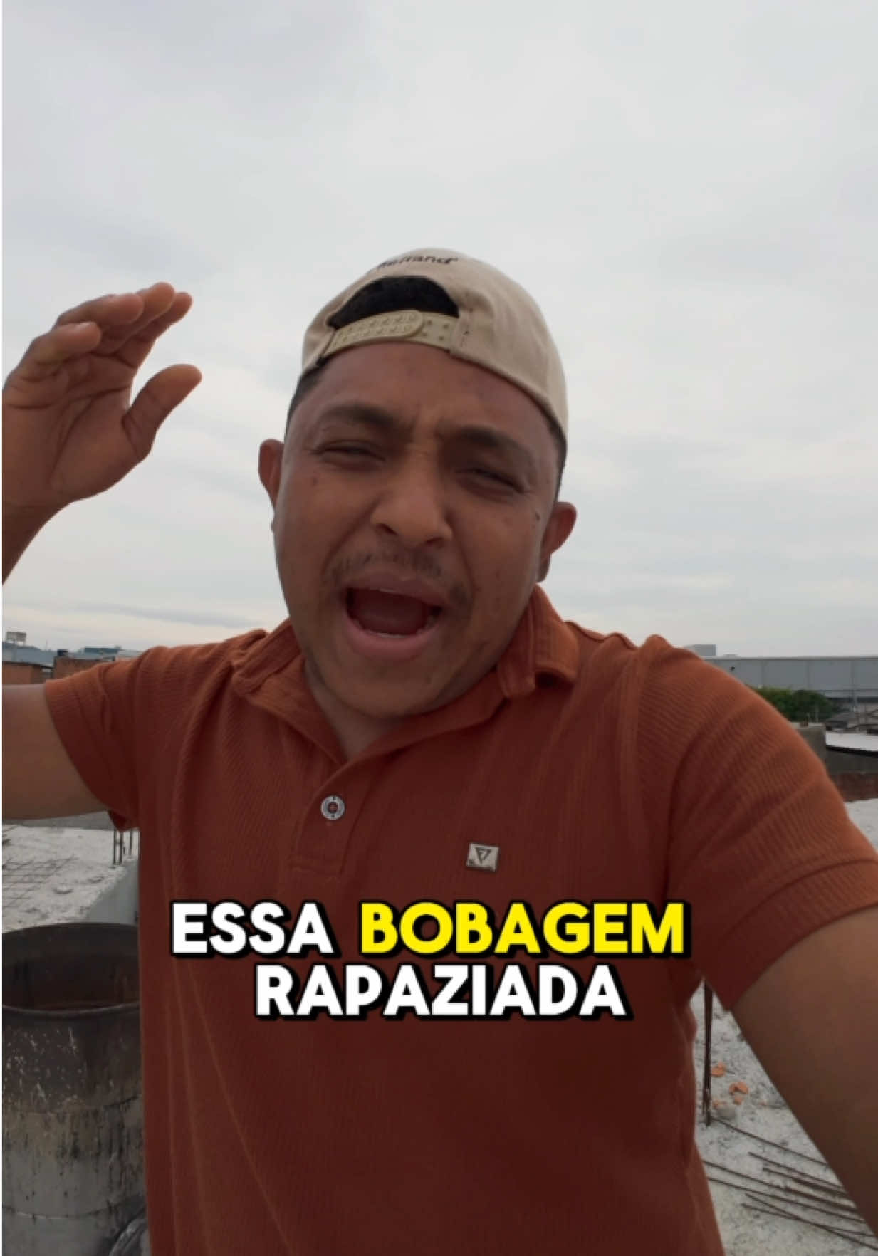 @NEGOH TUBY OFICIAL