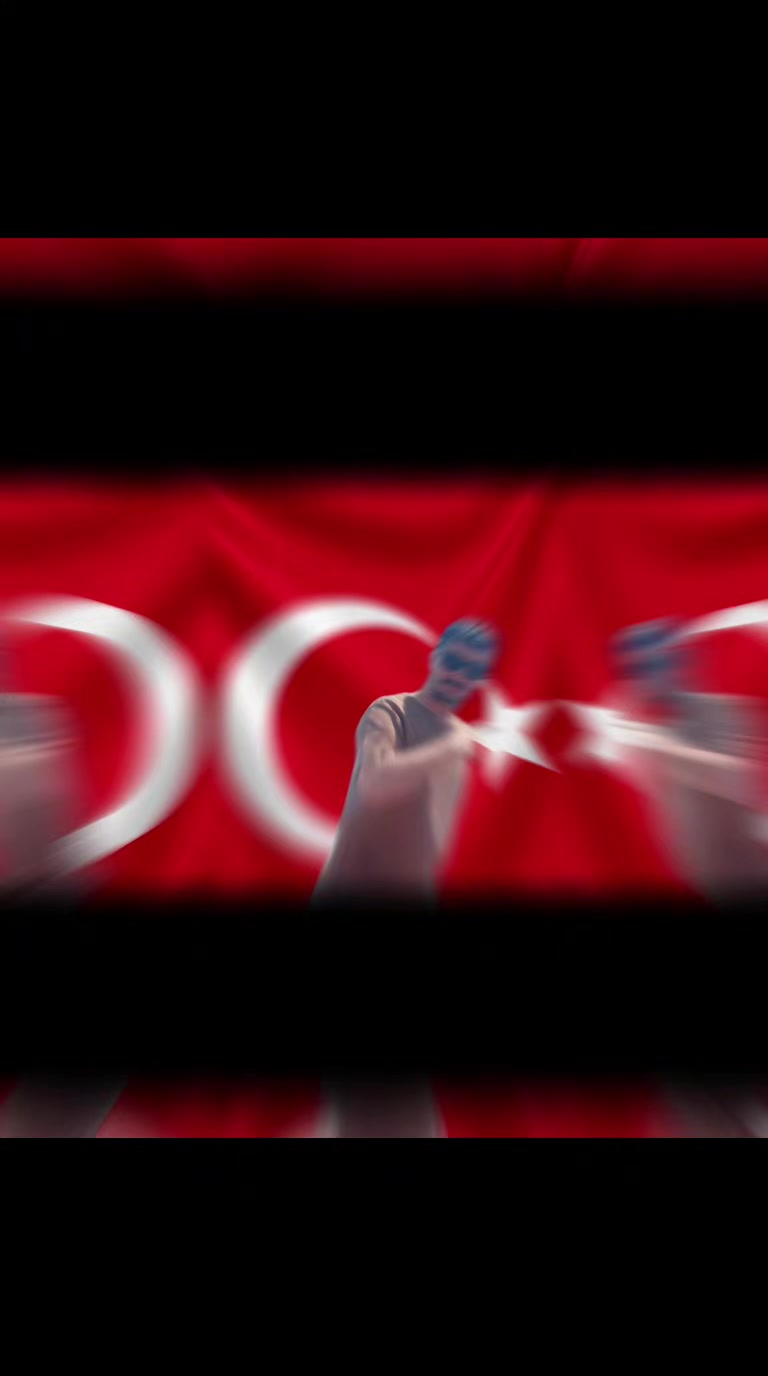 @ŞAMİL TURAN