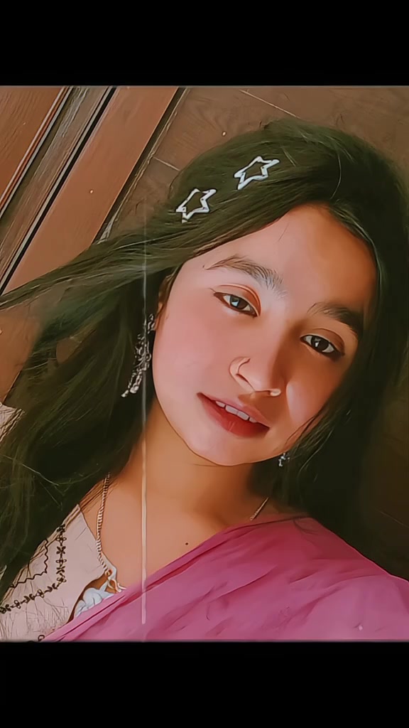 @⑅⃝🌼cute🦋pagli❥͜͜͡͡🌼ꗴ⑅