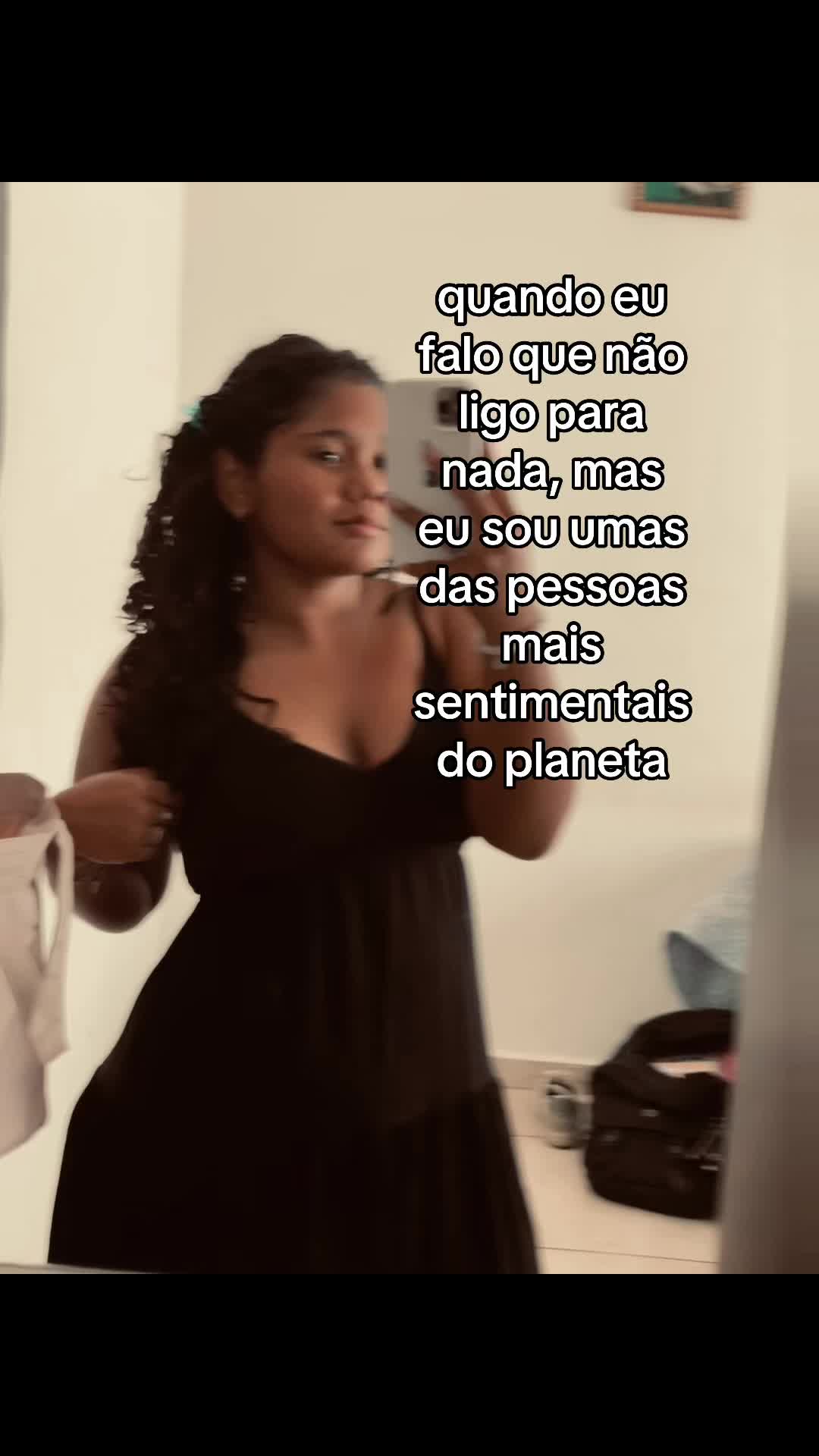 @Marina Costa803