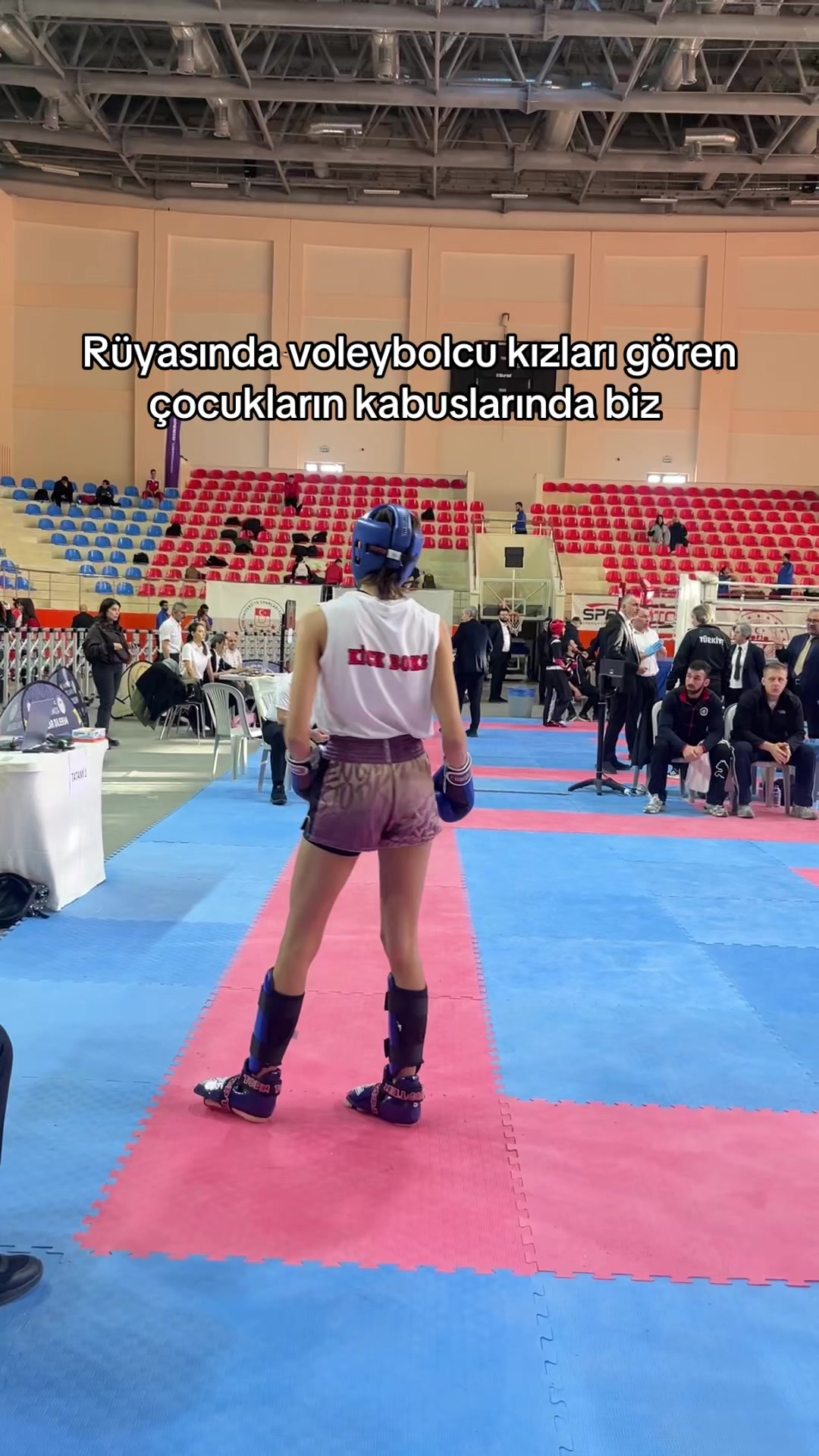 @Nesli atman