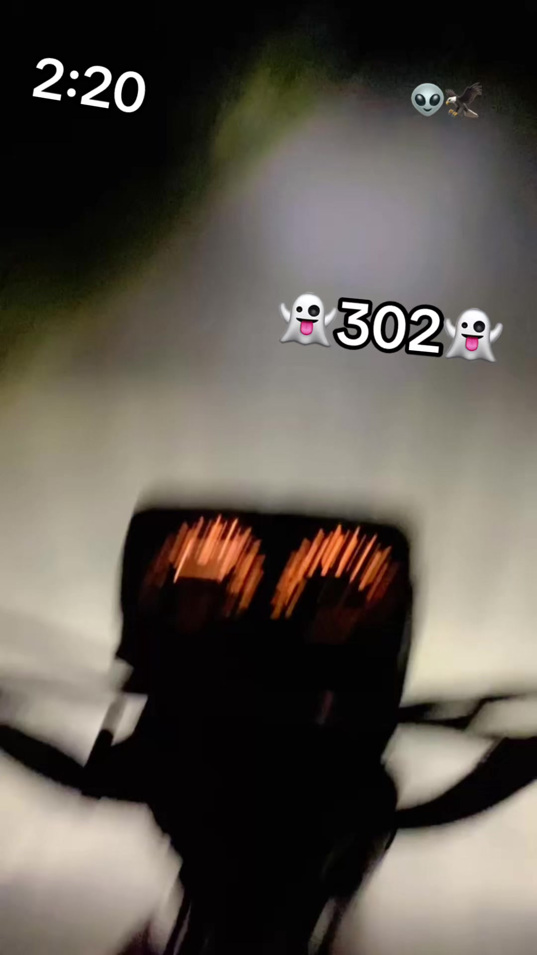 @🇵🇰ASIF 🦅JANI🔥302🇵🇰