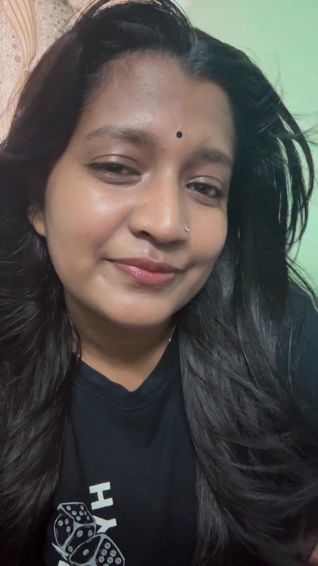 @பவித்ரா👑✨