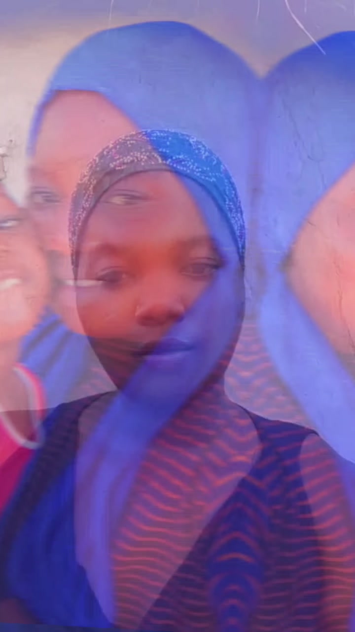 @Ayisha