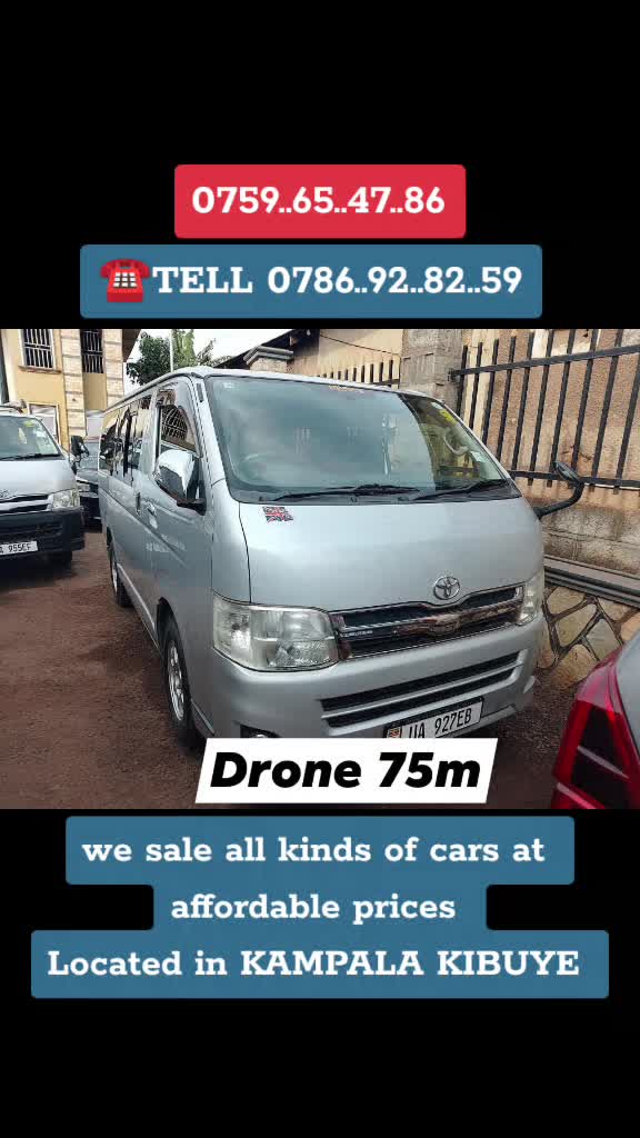 @OZEI SULA MOTORS