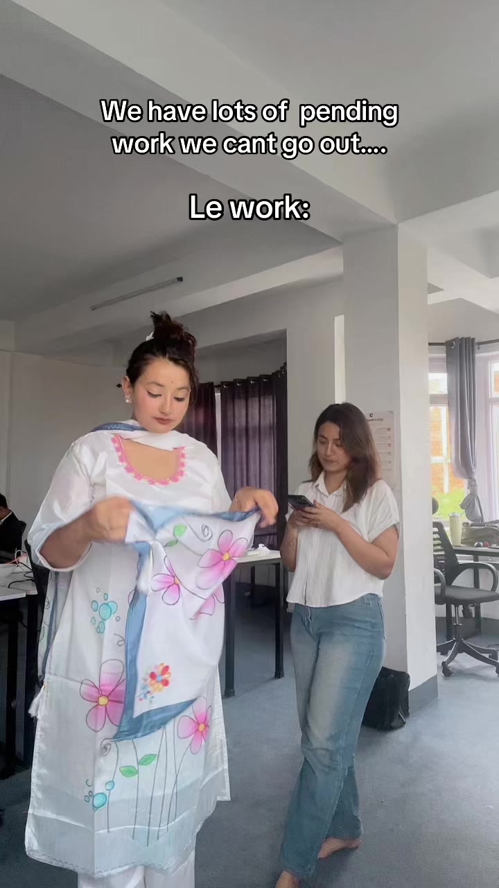 @Kadamlovesyou🫶