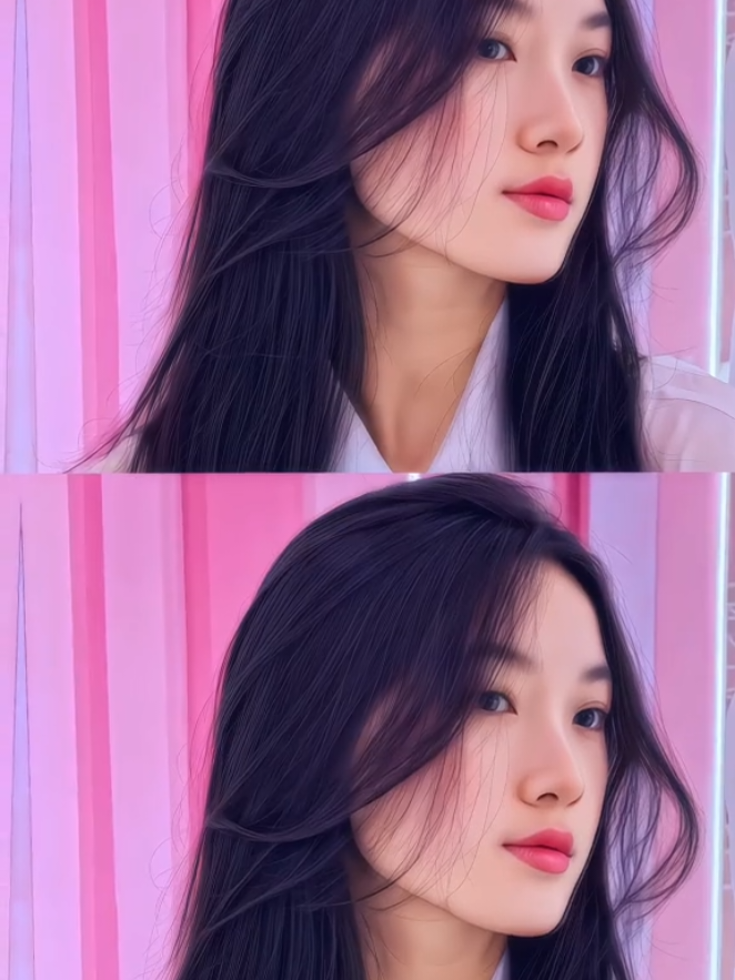 @𝐇𝐚𝐧𝐧 𝐥𝐞𝐧𝐚𝐭𝐡𝐞𝐚🍀