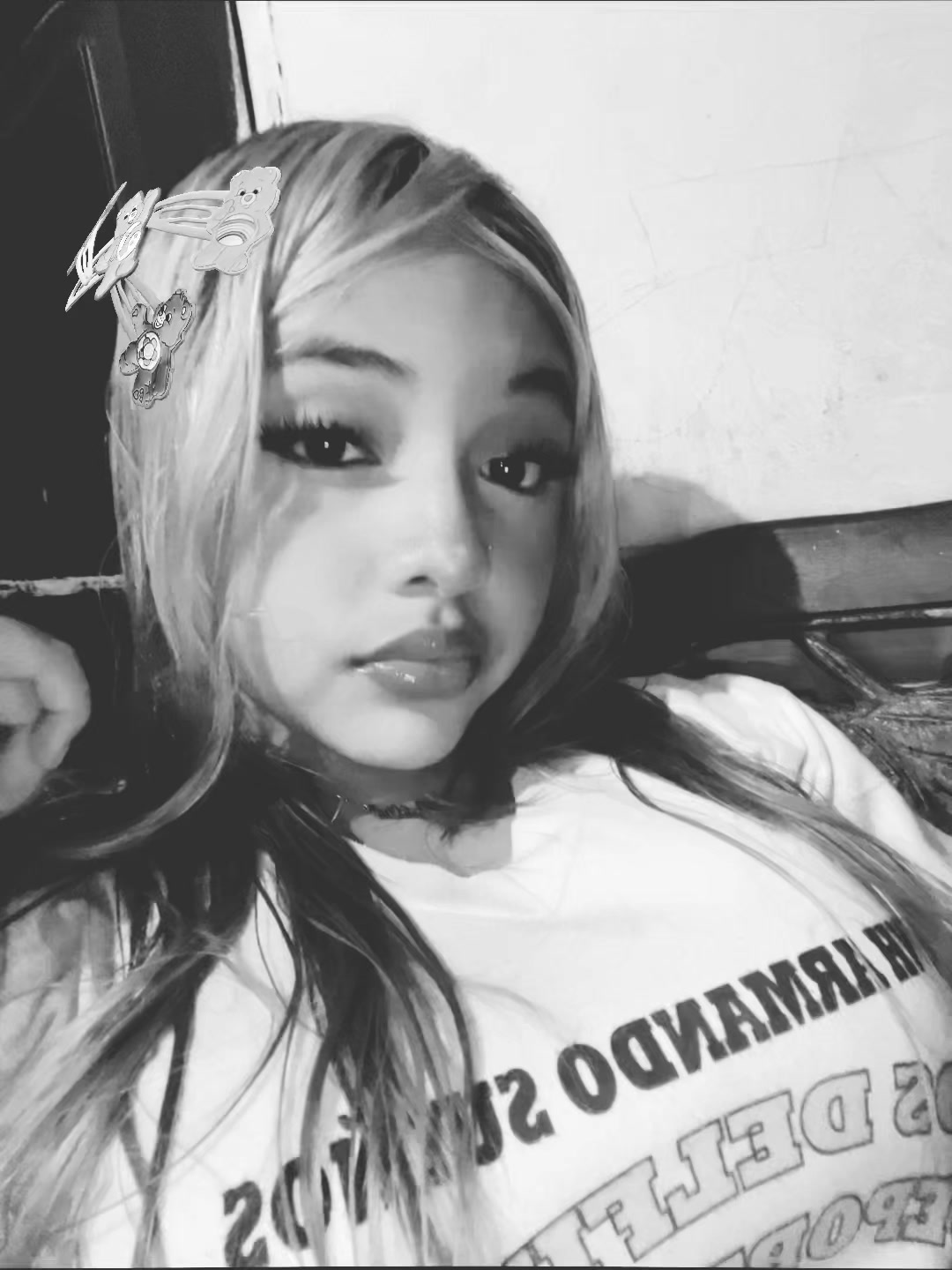 @ℳ.𝓴𝐢𝘴𝘴📿.