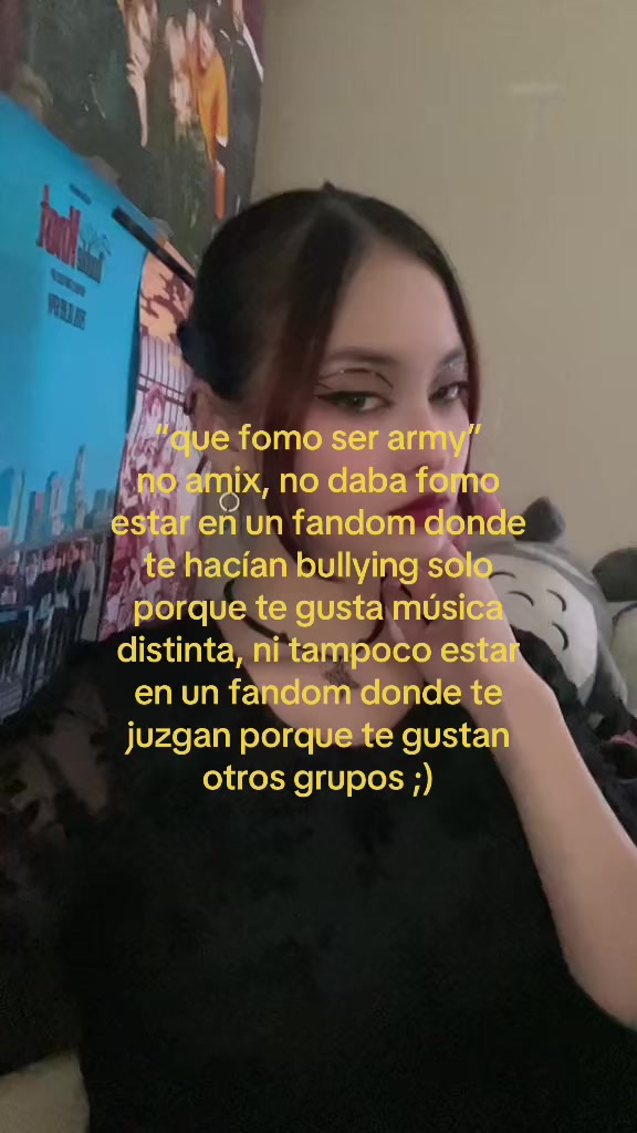 @jinx_666