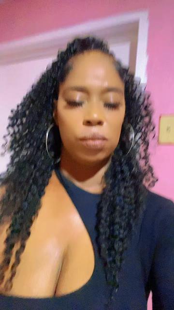 @sexydiva_thomas