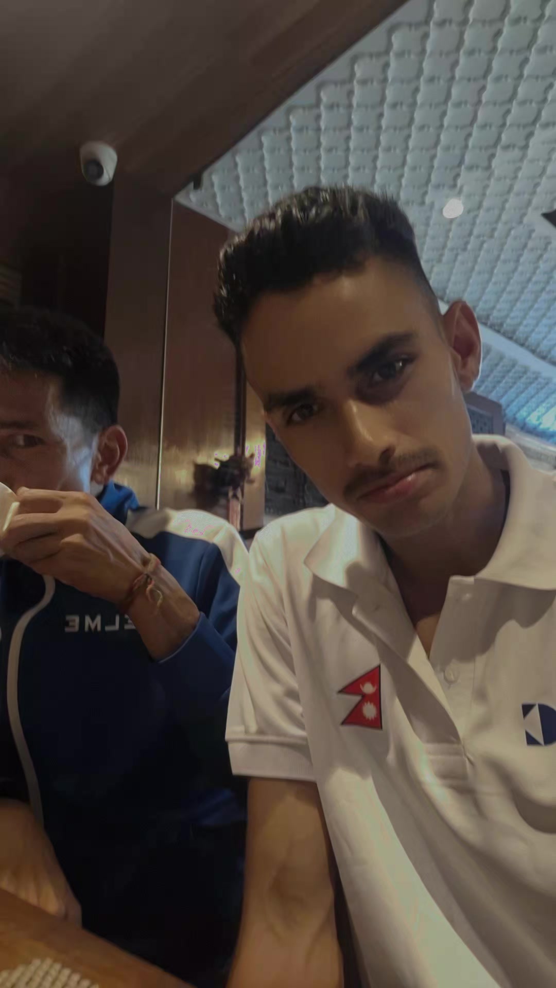 @Mukeshpal1🇯🇵