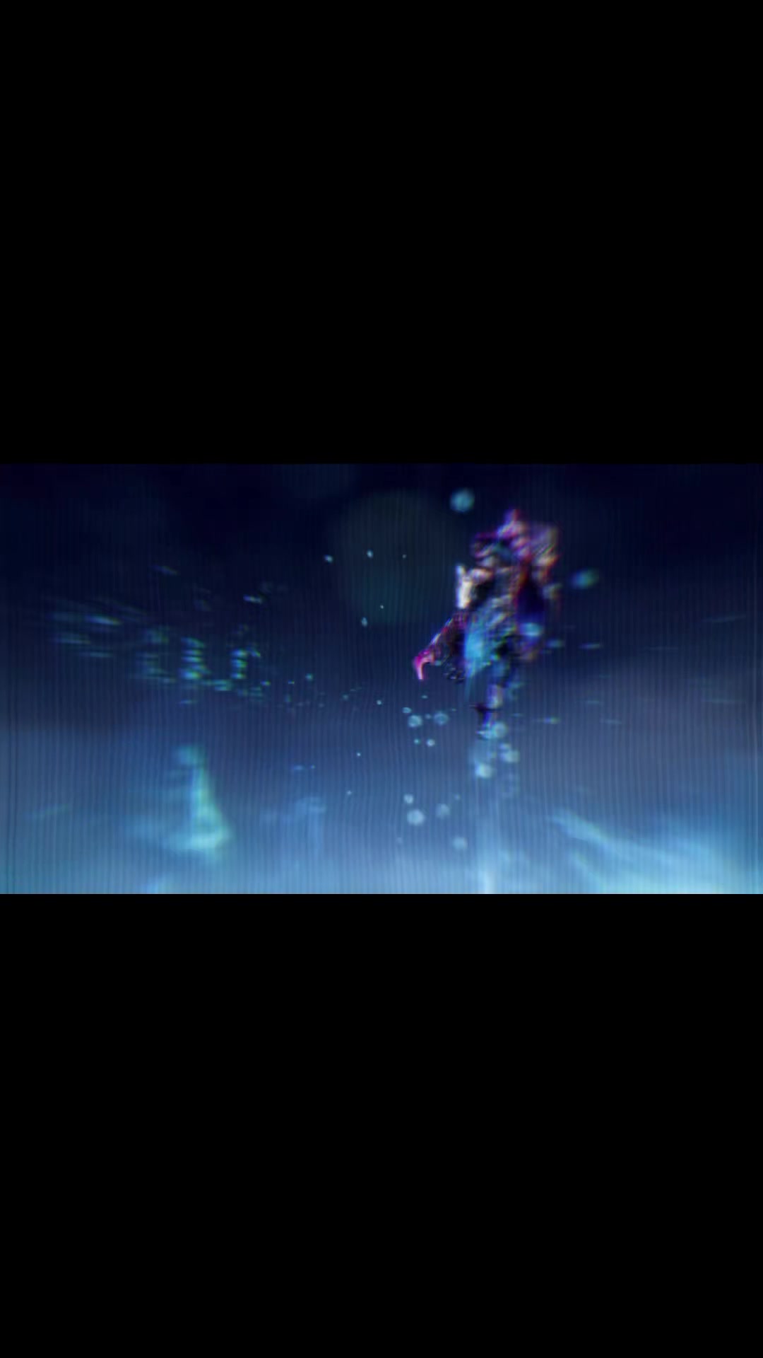 @▄█▀█●