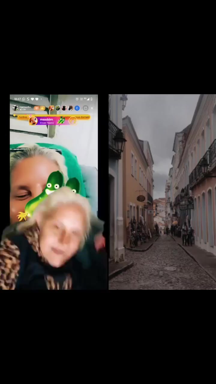 @mercedesartes1