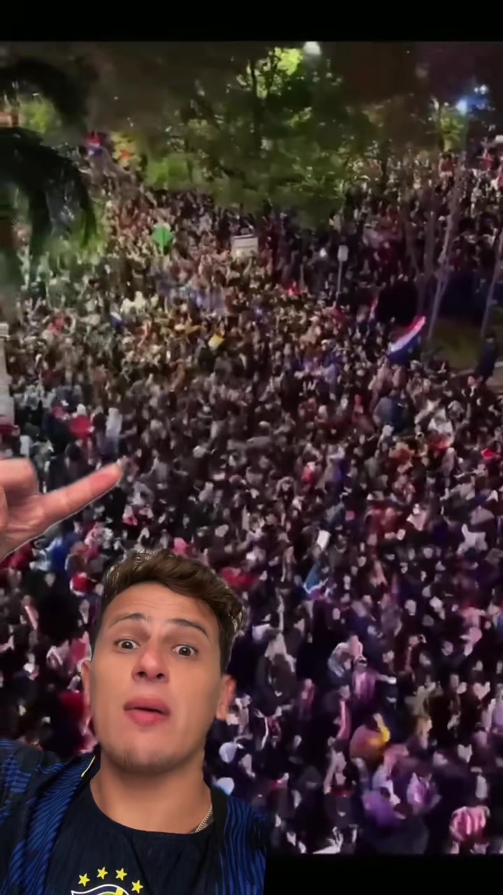 @allan_brazuca
