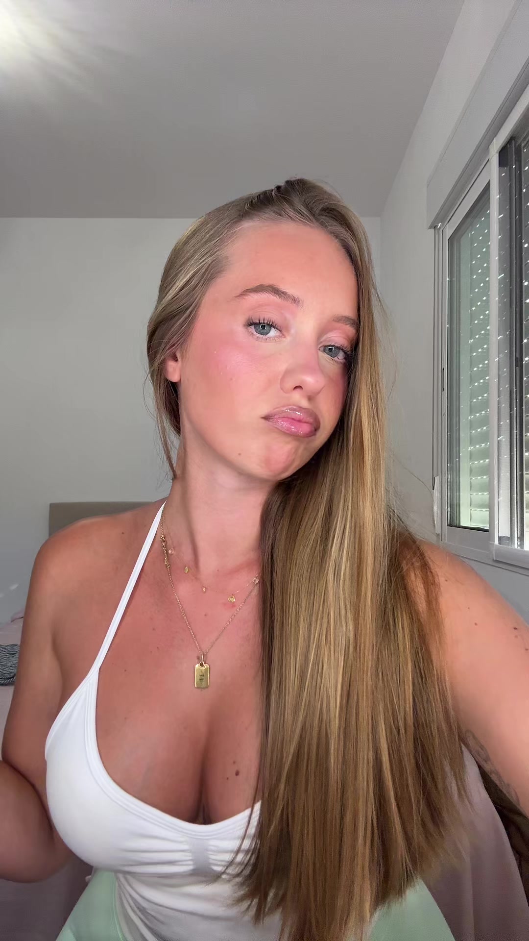@melisa petrash