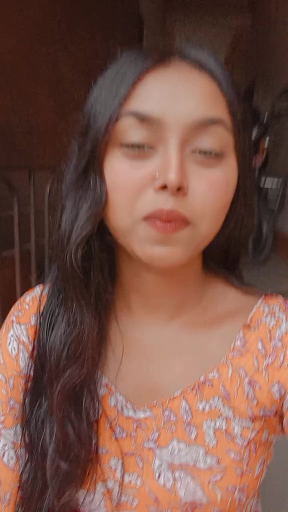 @Anjali Pandit
