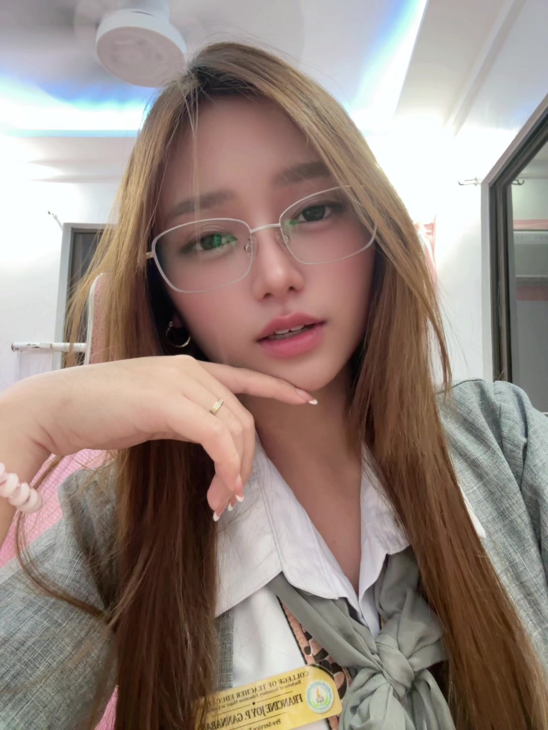 @sie
