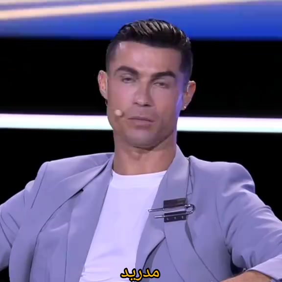 @زيوني♕