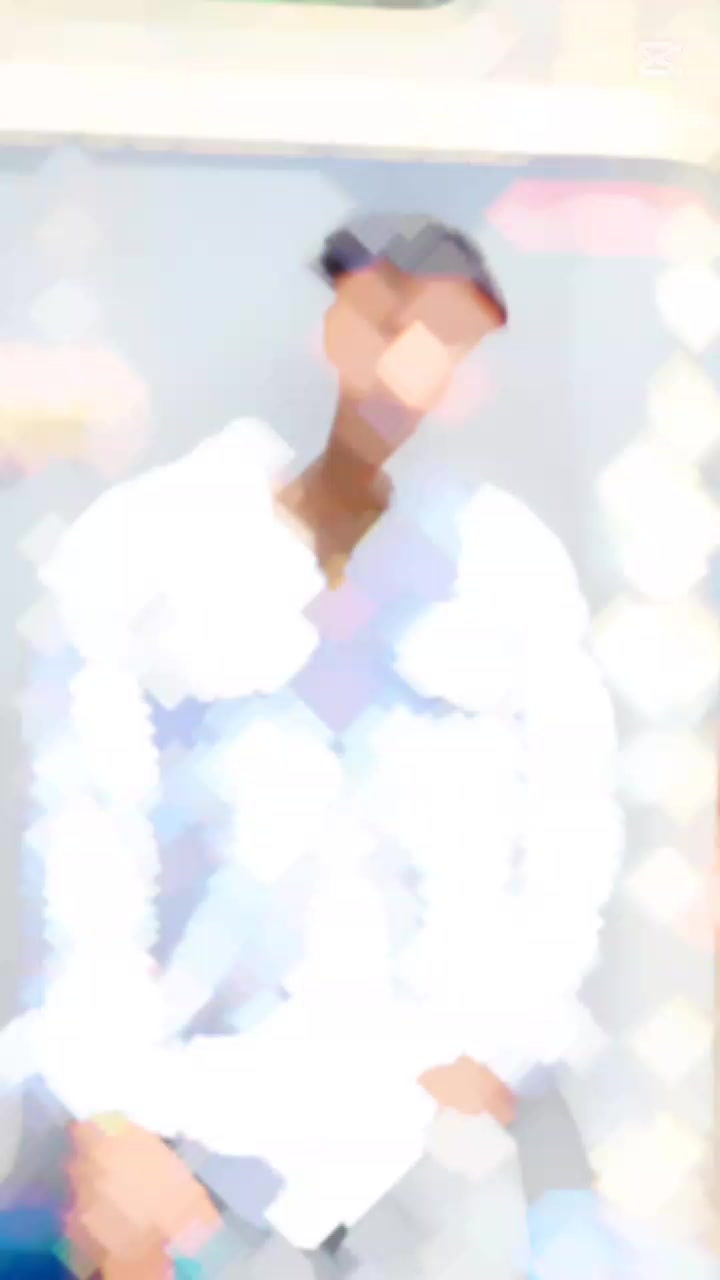 @sujisuji_๐๐