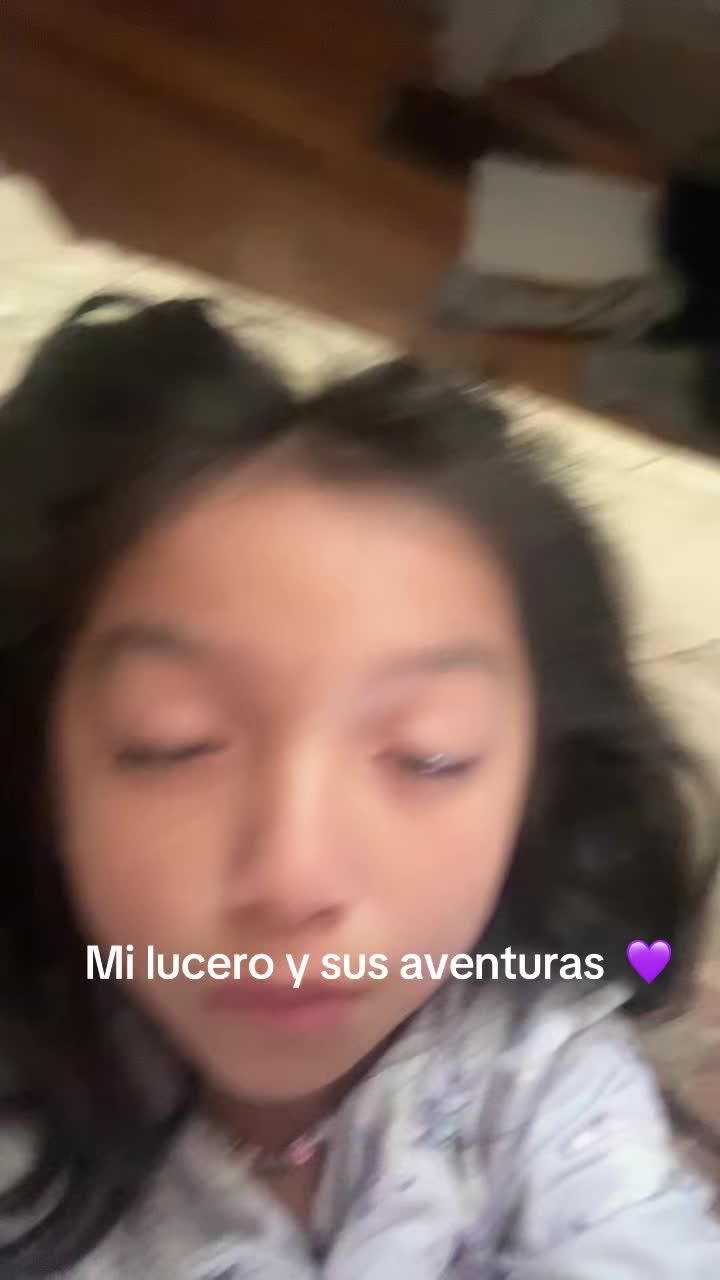 @Elvia Zendejas Reyees