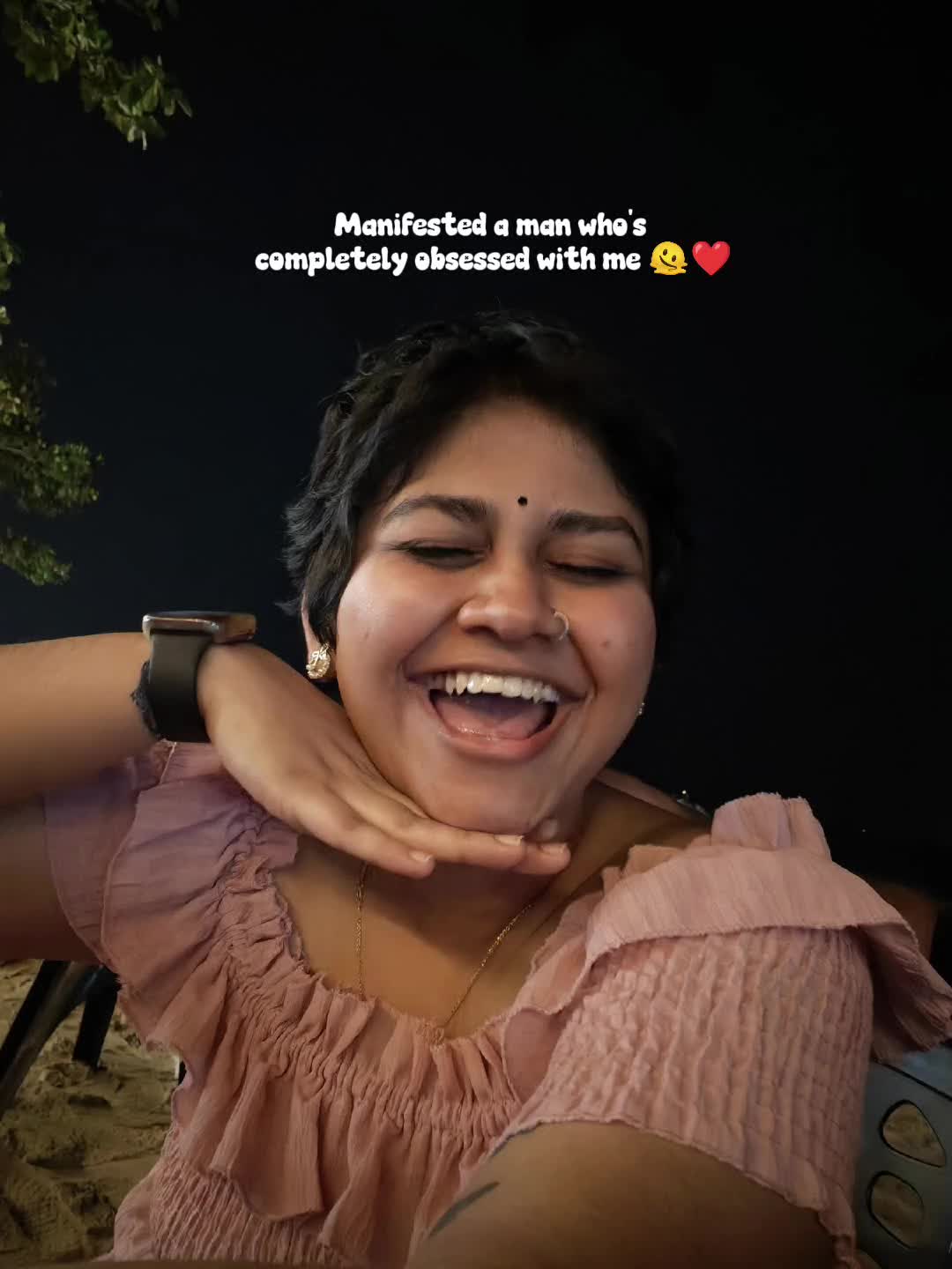 @D'sha🧿