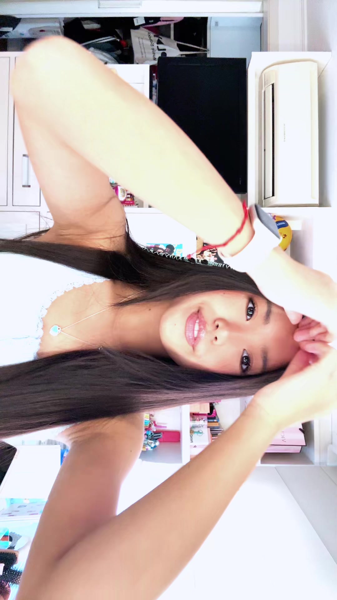 @lookdajapinha