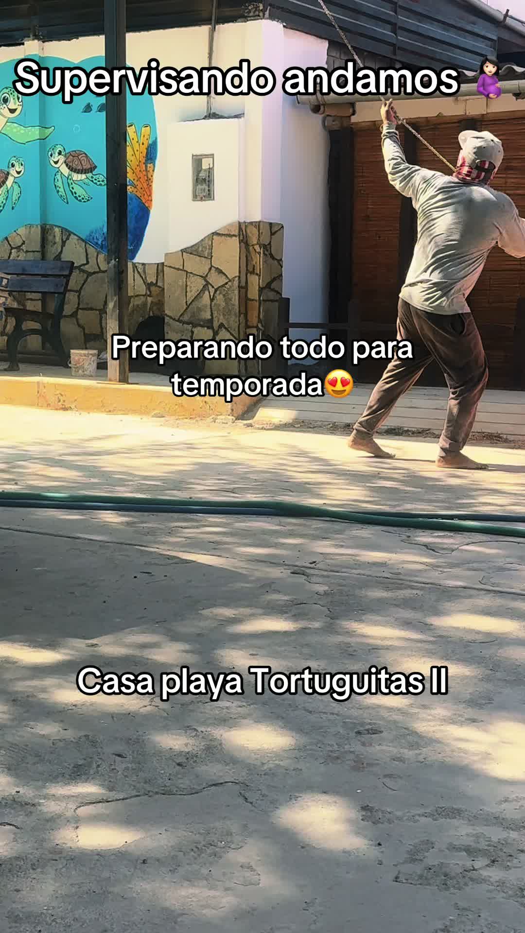 @YulyMar🌊🐚