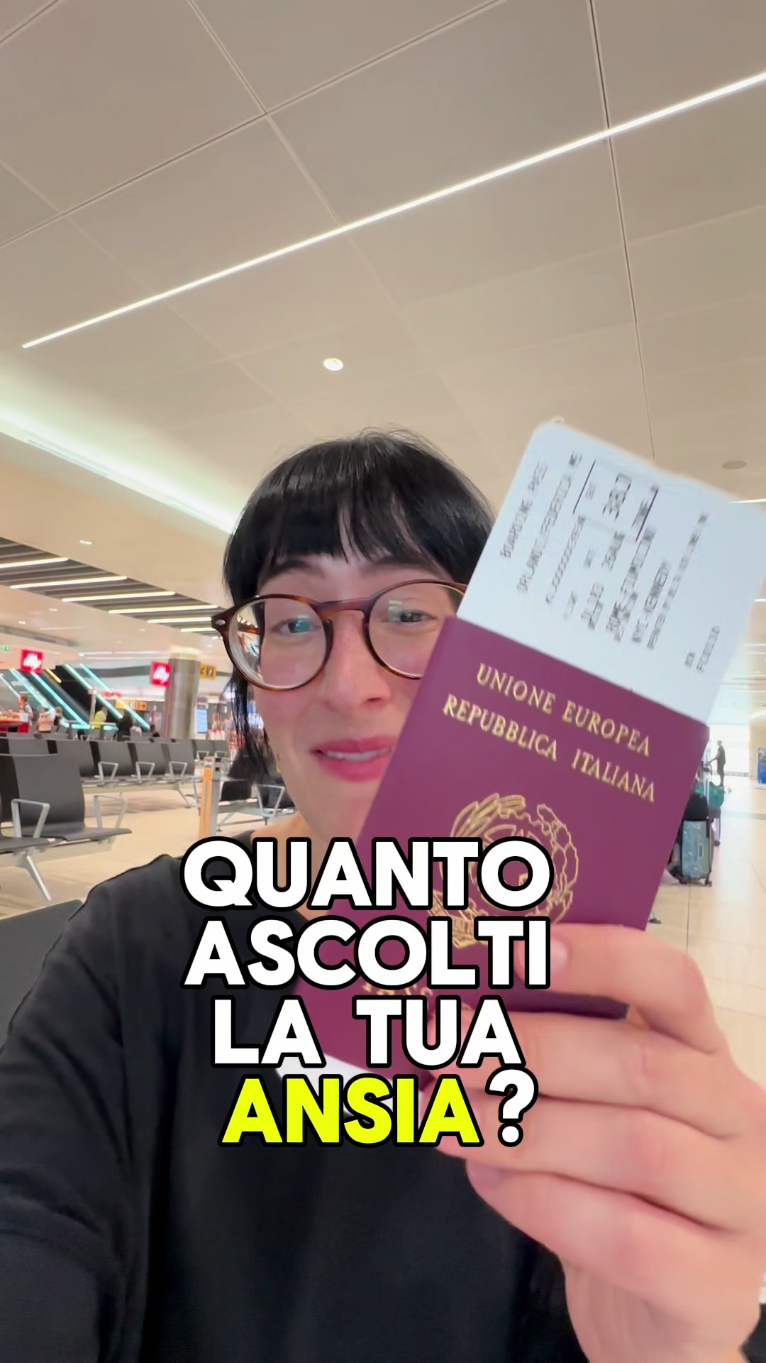 @Federica Orlandi