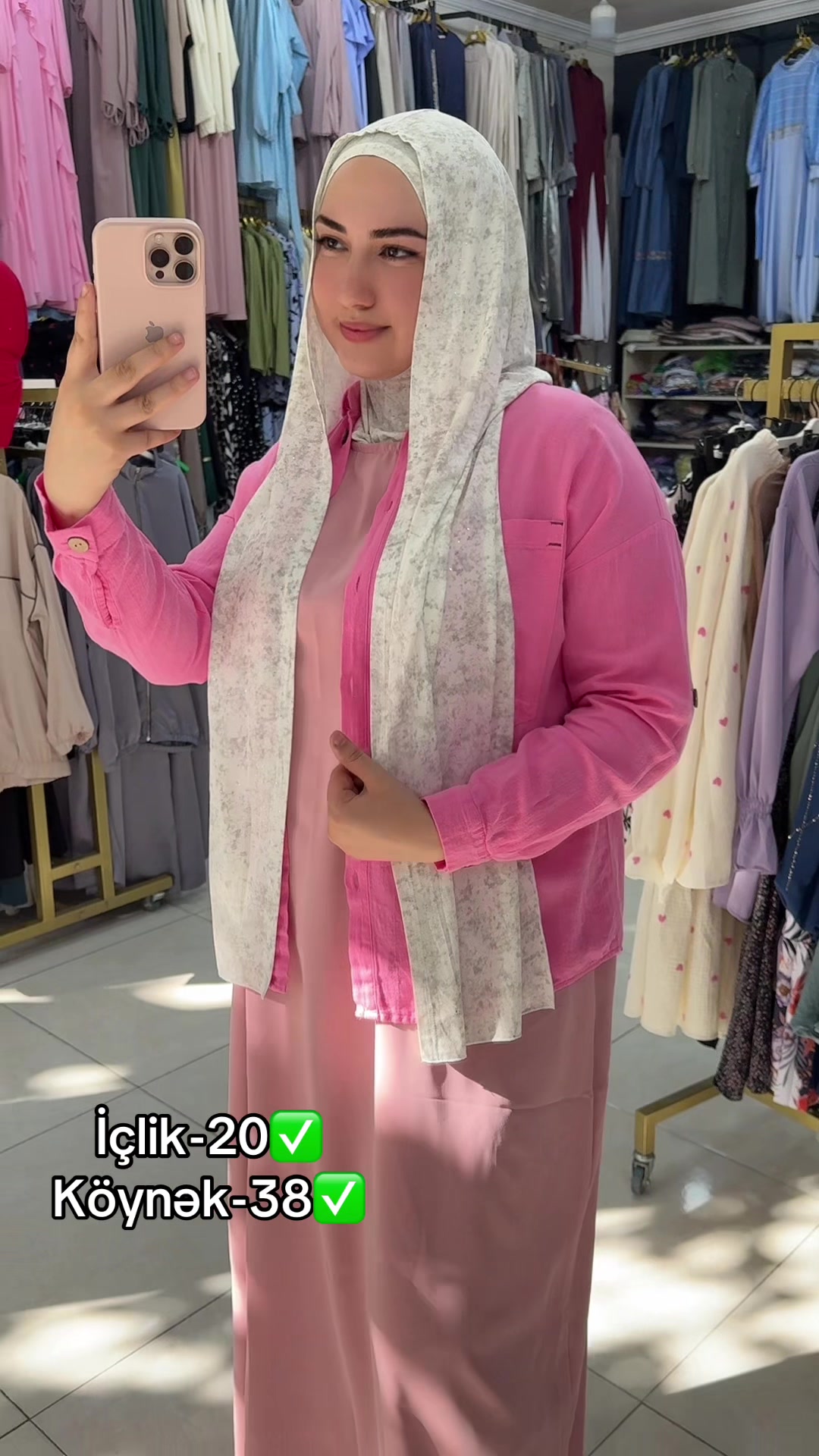 @𝐍𝐢𝐬𝐚 𝐍𝐮𝐫 𝐇𝐢𝐜𝐚𝐛
