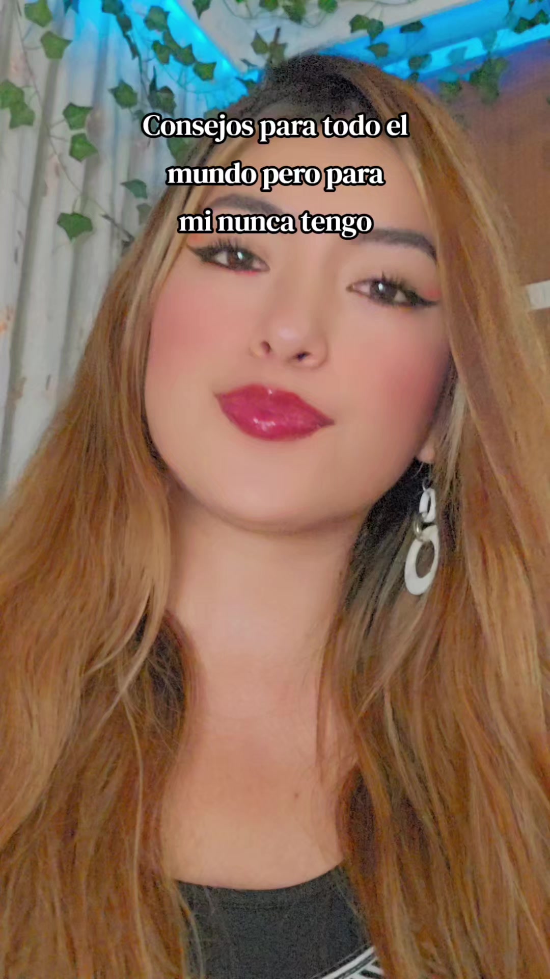 @Lucy P. Chavez ๐ฆ
