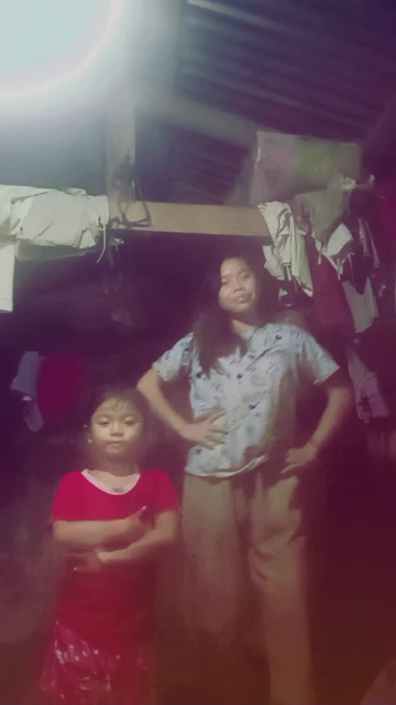 @Jonamae Vines
