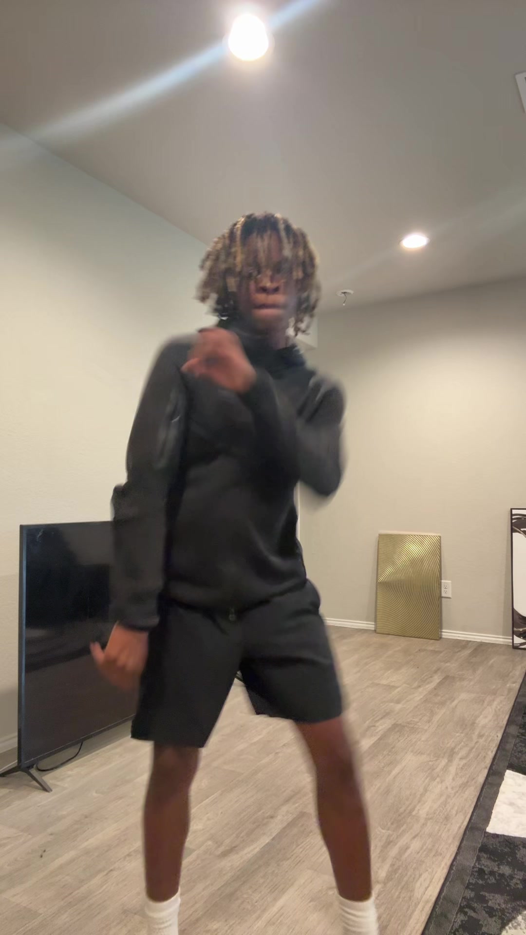 @Official._badkidmarcus