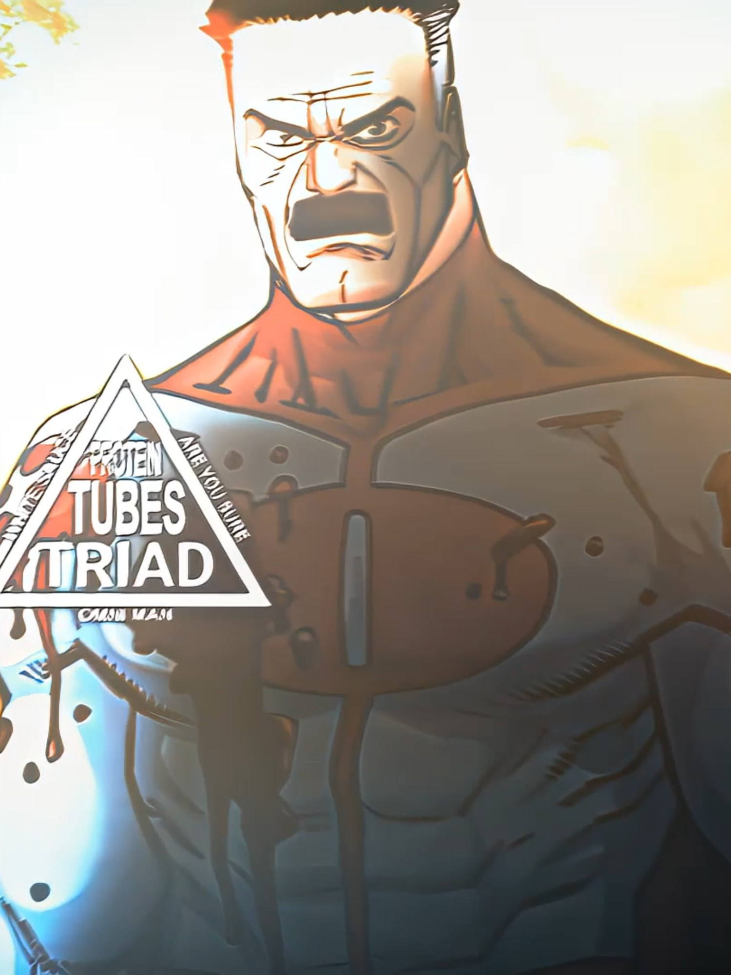 @𝐕𝐚𝐬𝐚.𝐚𝐞𝐩