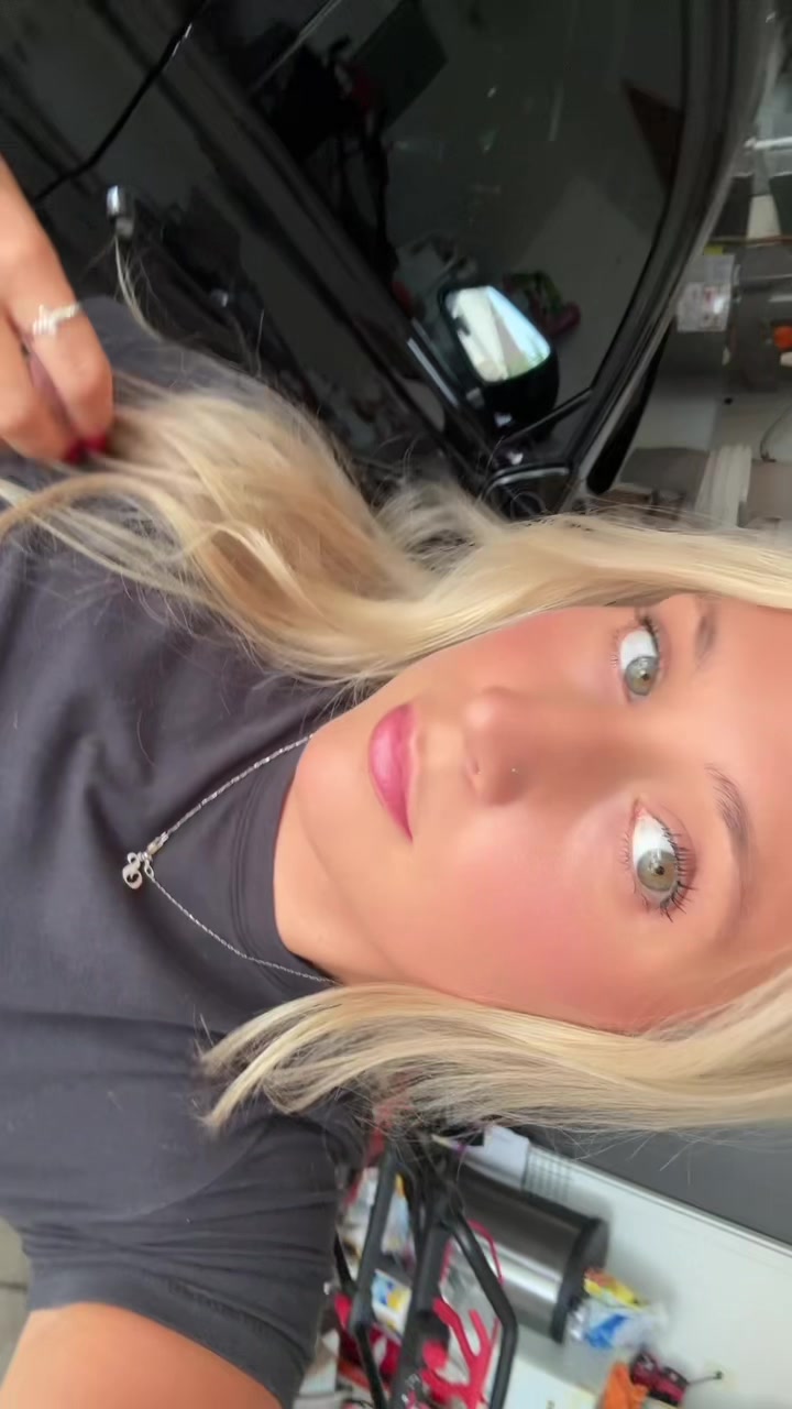 @sydneys04