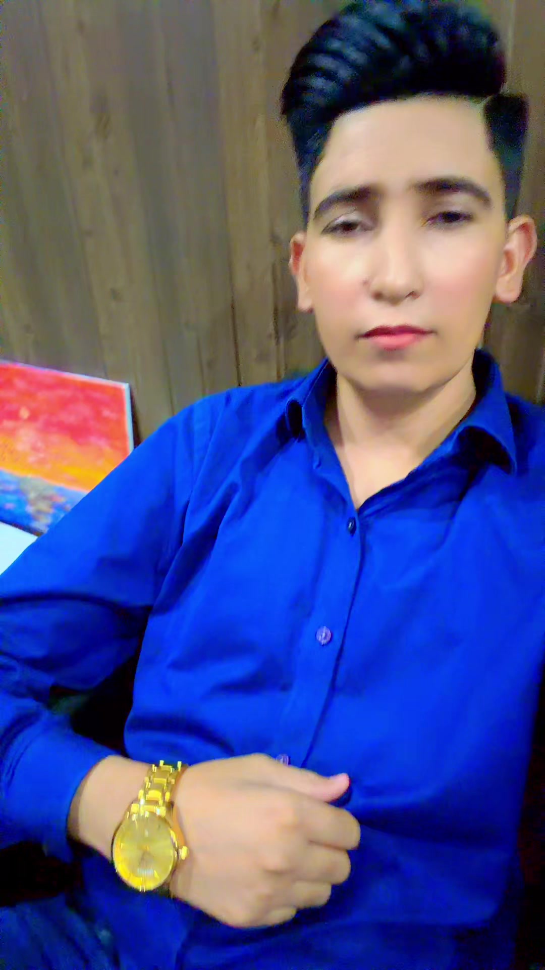 @itxmoon901