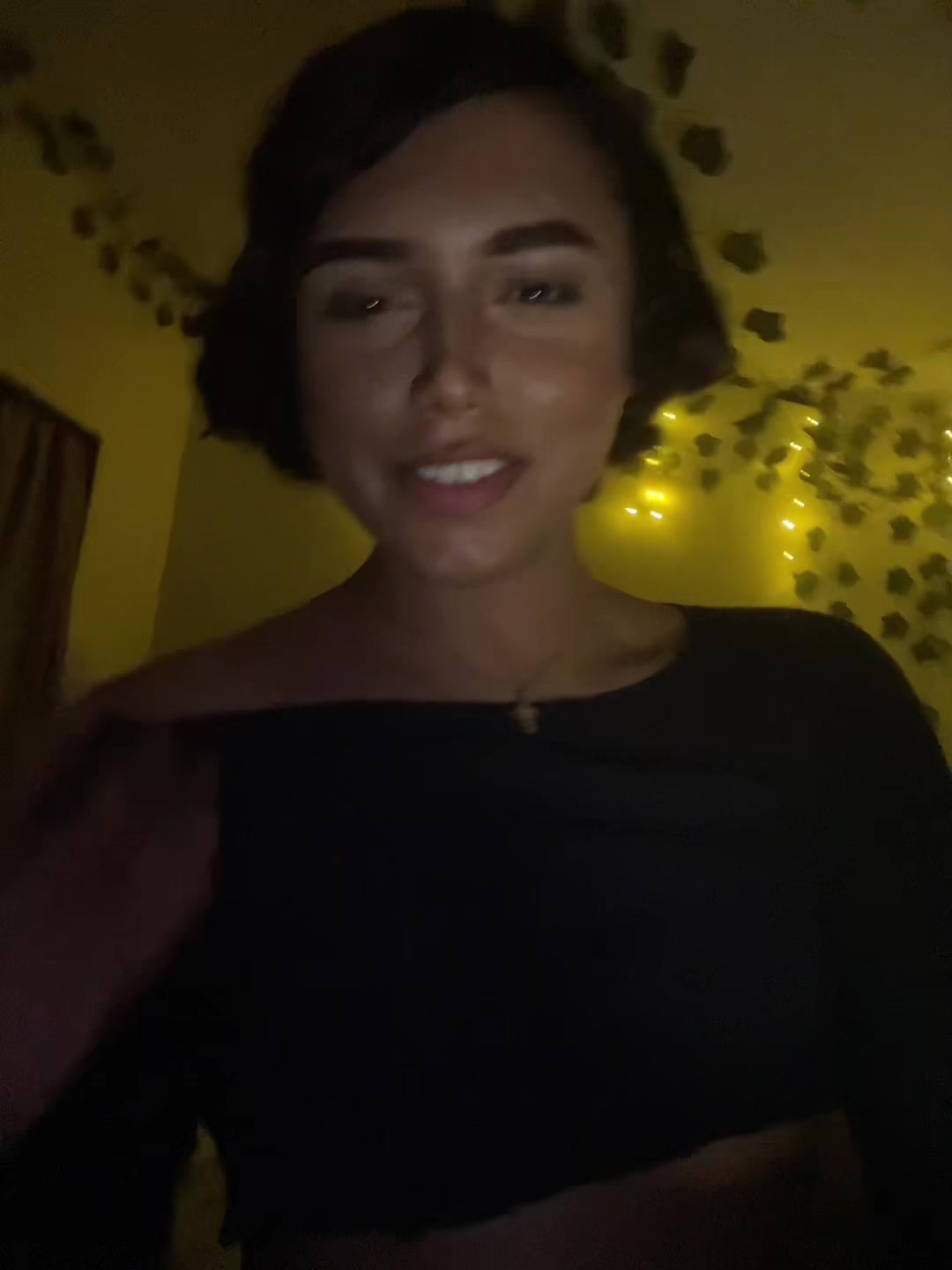 @cat