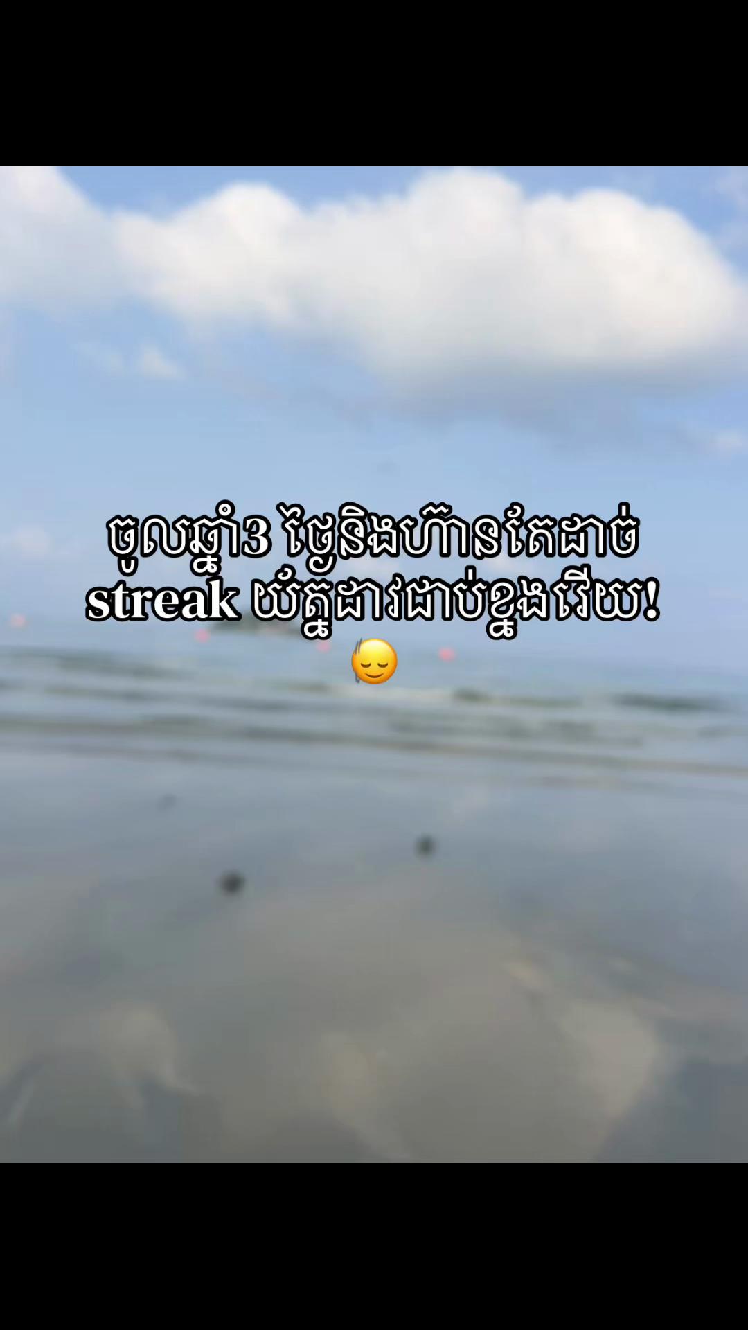 @Ch