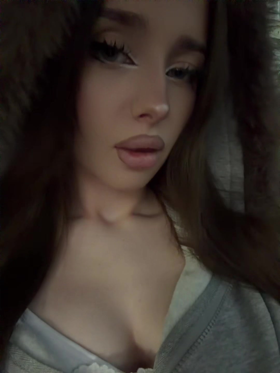 @KERRIᰔᩚ
