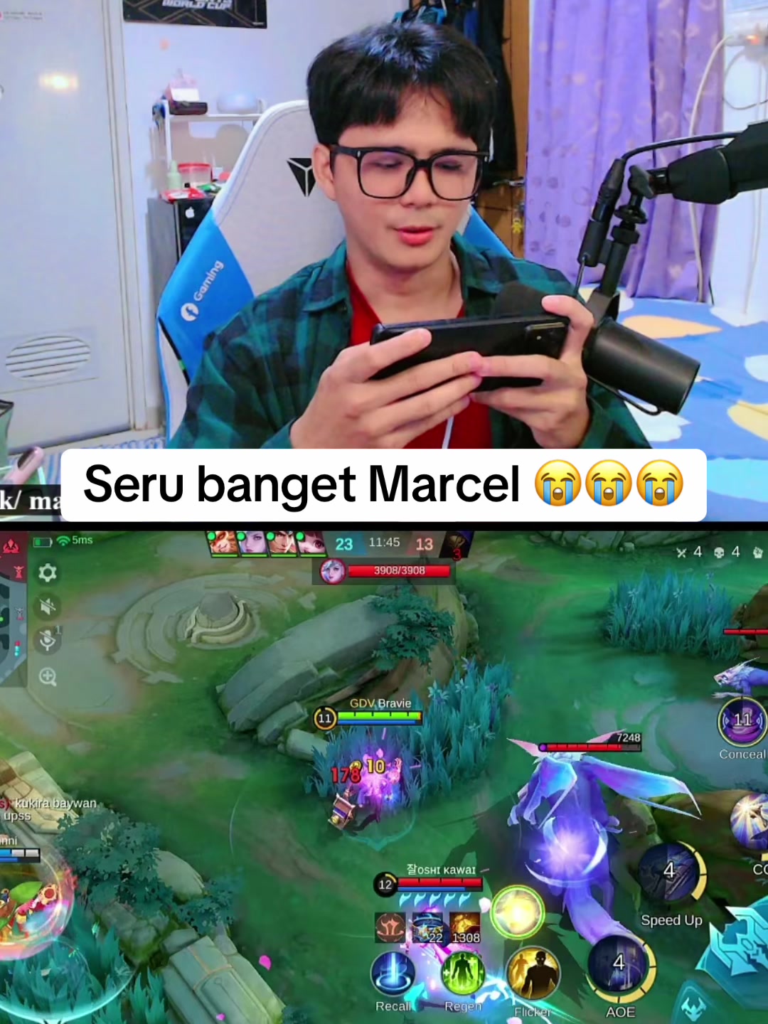 @Bravieee