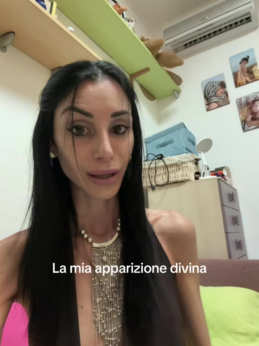 @grazia_bergameo