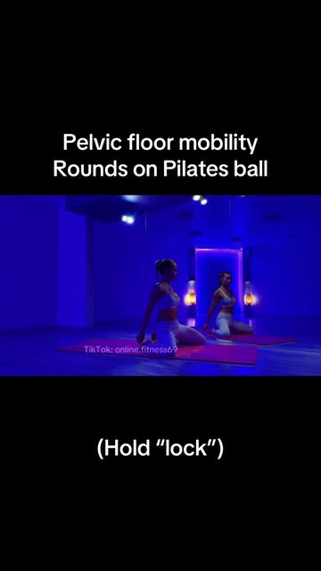@Online.fitness69
