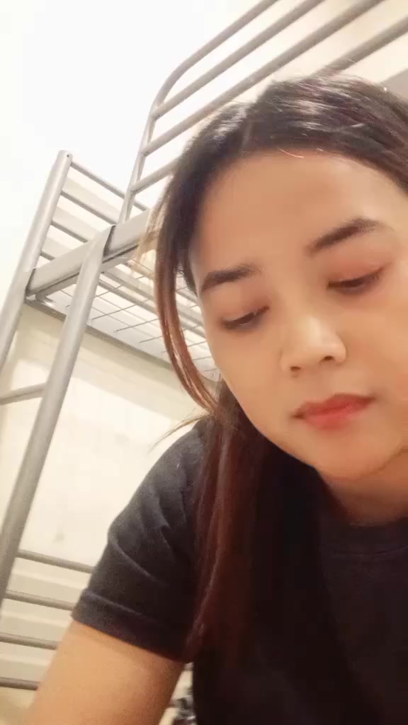 @everlyn92